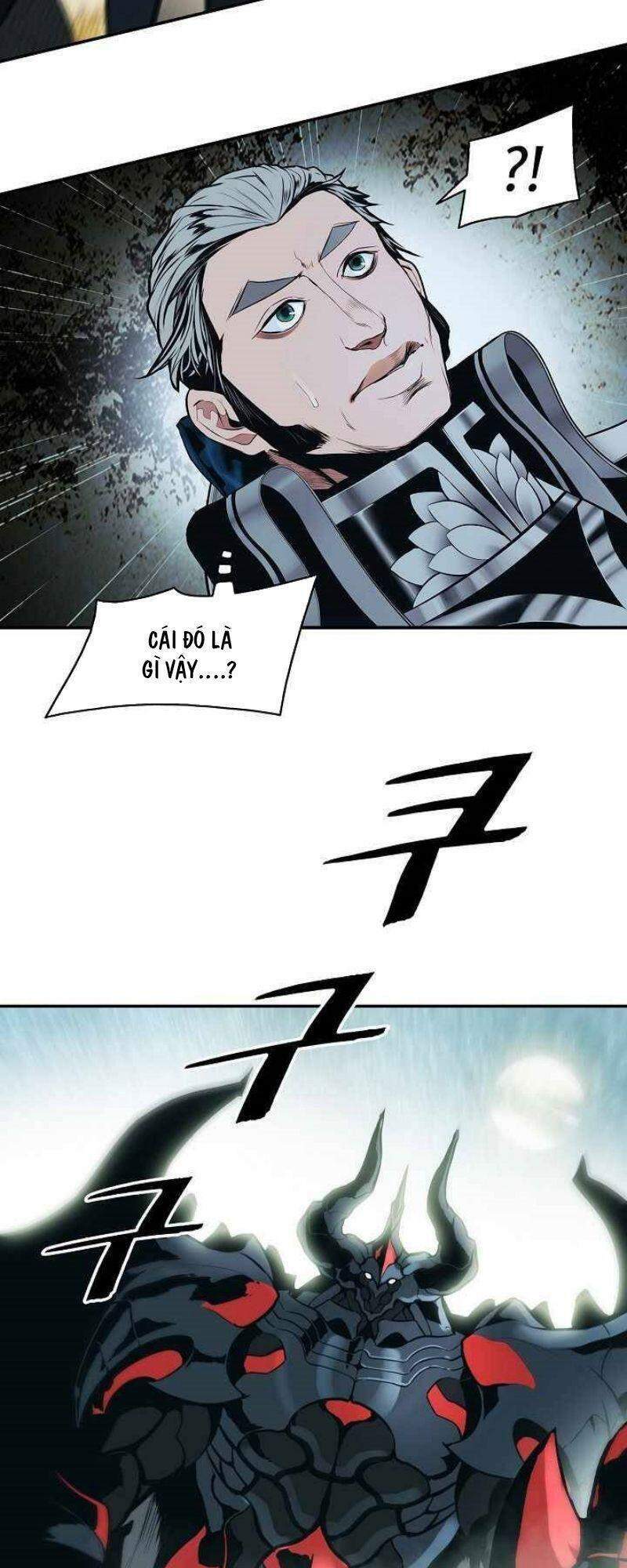 bất bại chân ma chapter 122 2