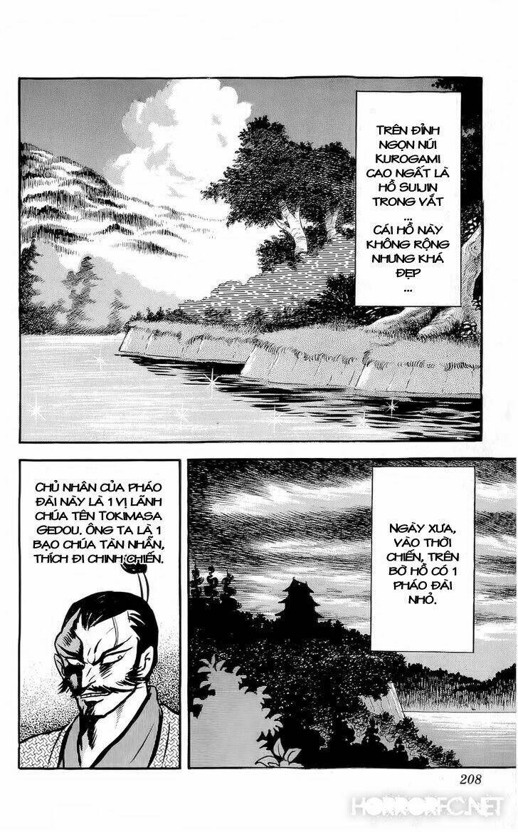 mist story chapter 7 2