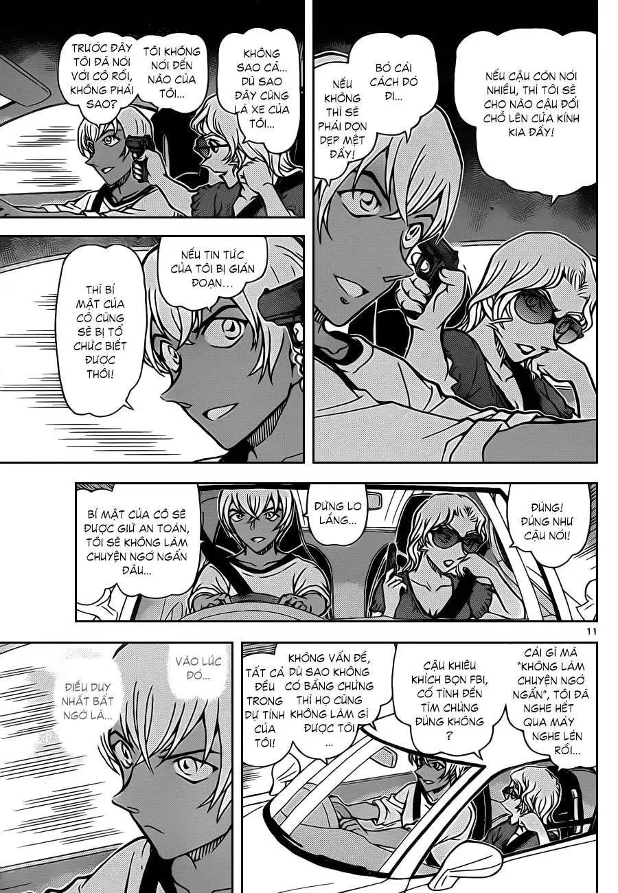 conan chapter 898 11