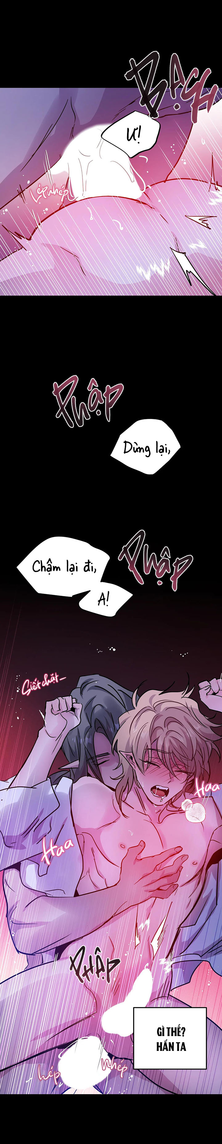 hắc vực chapter 19 24