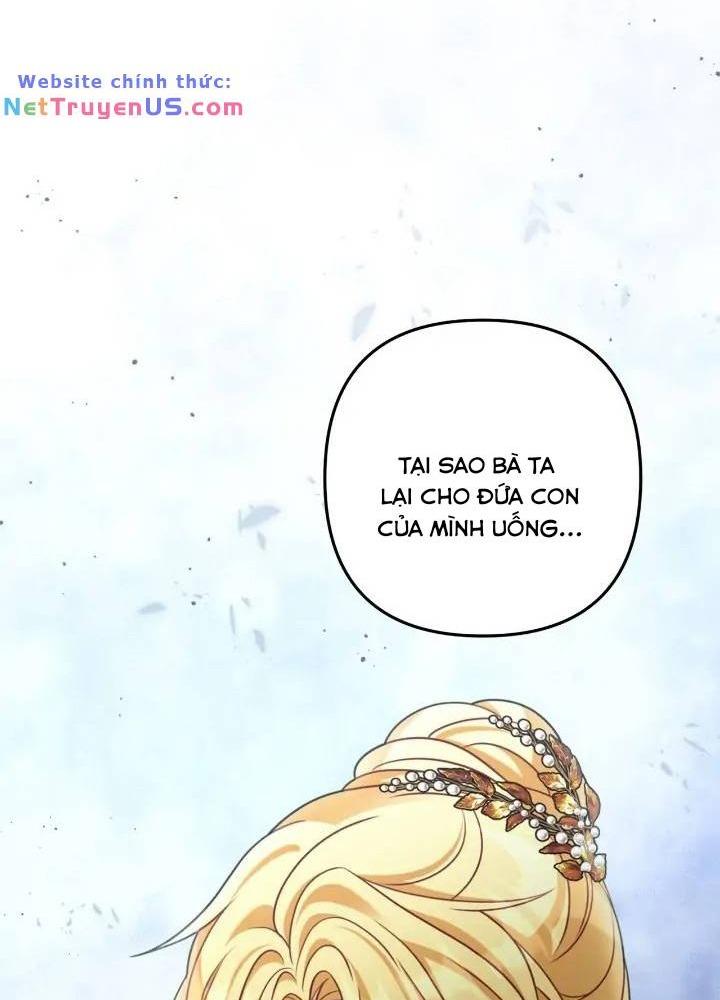 tại sao mẹ chồng tôi lại như thế này? chapter 20 45