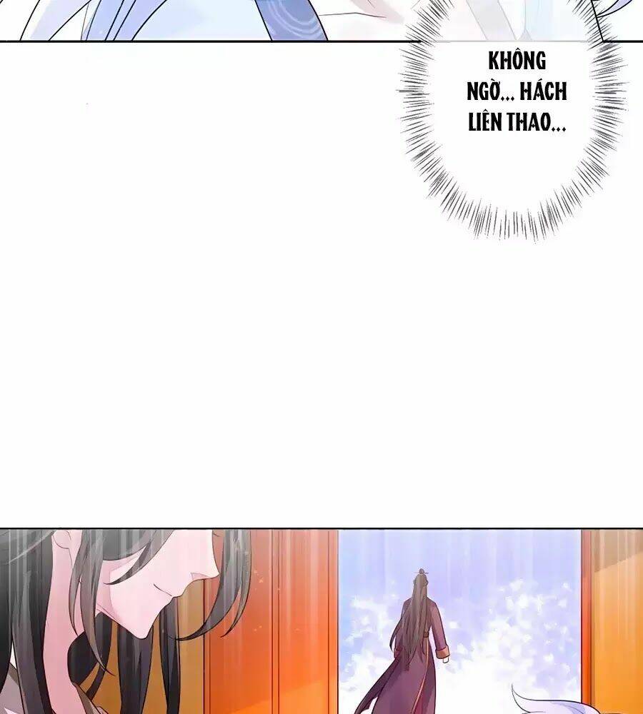 cửu khuyết phong hoa chapter 21 37