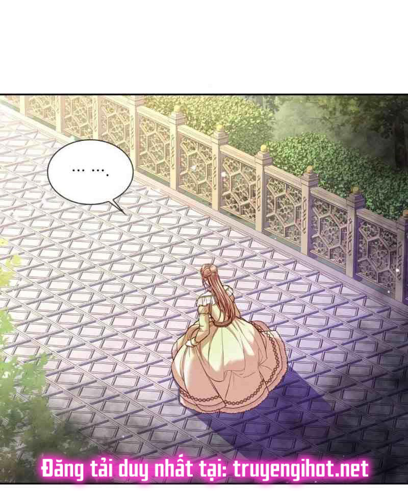 trở thành thư ký của bạo chúa chapter 35 85