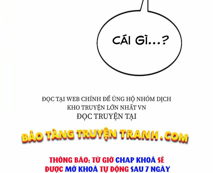 Hoa Sơn Tái Xuất chapter 50.5 130