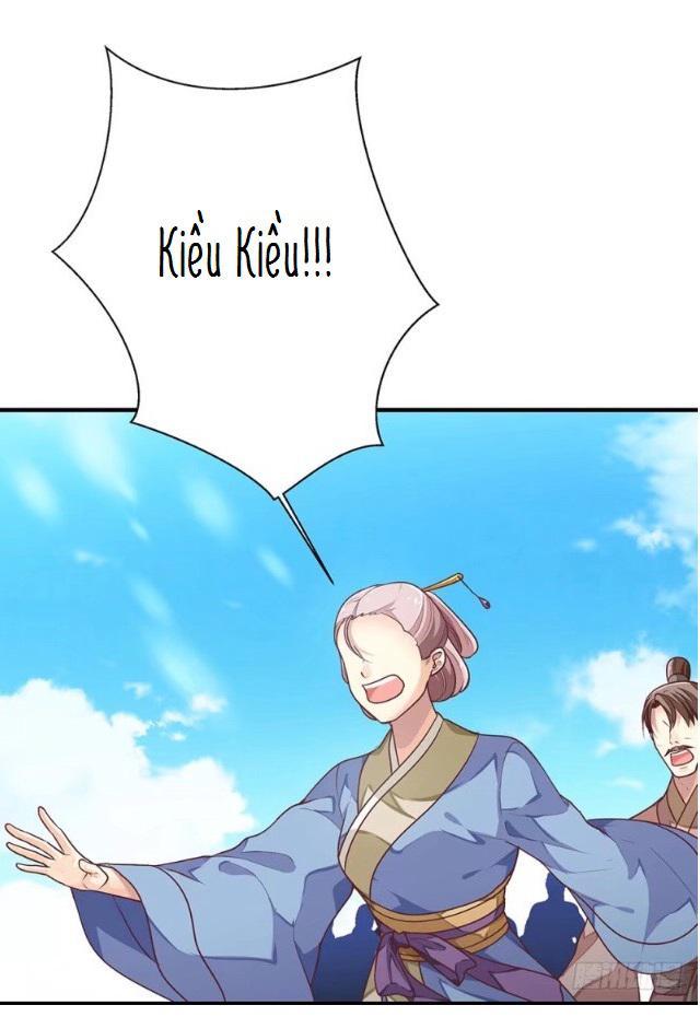 trọng sinh thành tiểu nha đầu chapter 7 19