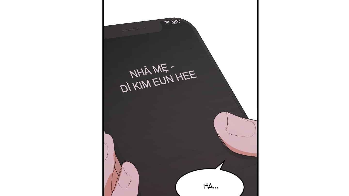 chốn riêng tư chapter 30 105