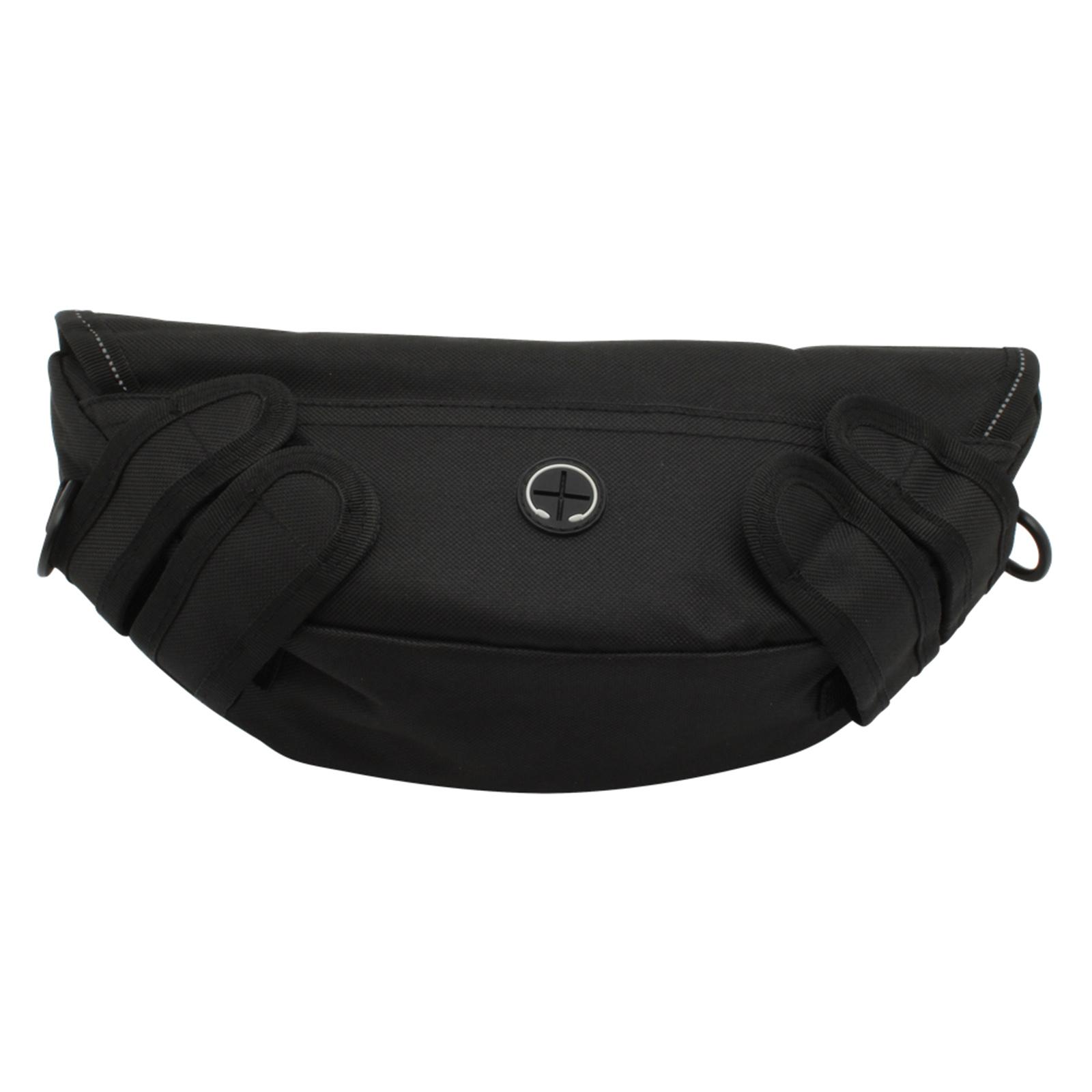 Modern Motorcycle Handlebar Bag Navigation Bag for BMW R1200GS ADV R1250GS