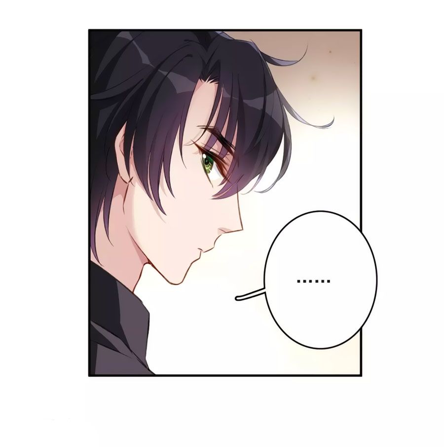 Cuốn Sách Vận Mệnh Của Tôi chapter 59 - Trang 8