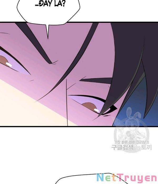 tiêu diệt đấng cứu thế chapter 66 80