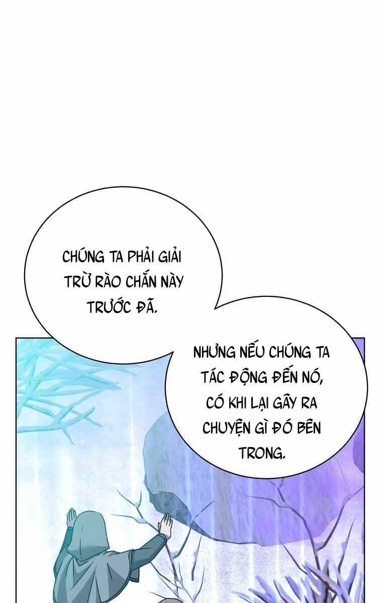 Anh Hùng Mạnh Nhất Trở Lại chapter 110 15