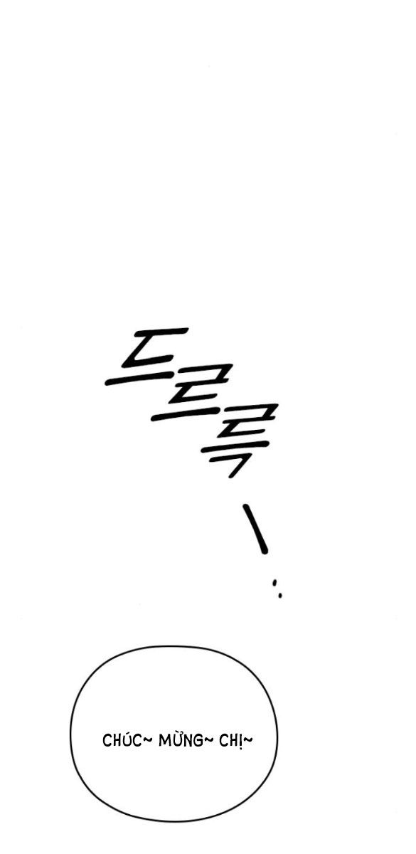 cô đi mà lấy chồng tôi chapter 67.2 9