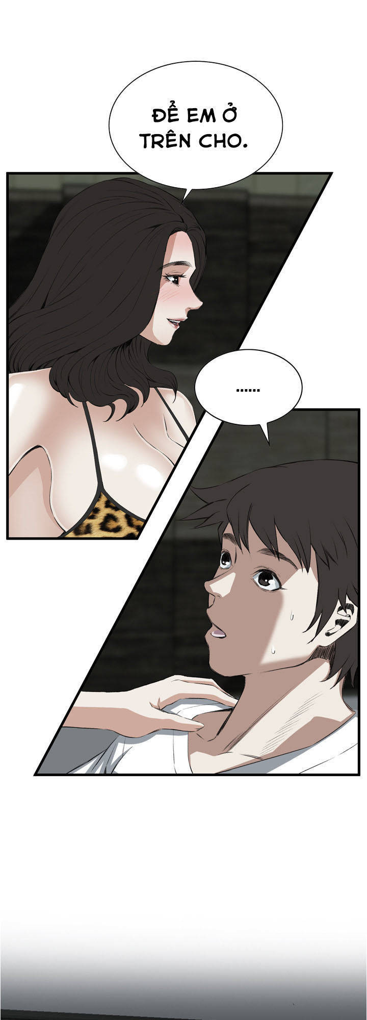 take a peek chapter 54 1