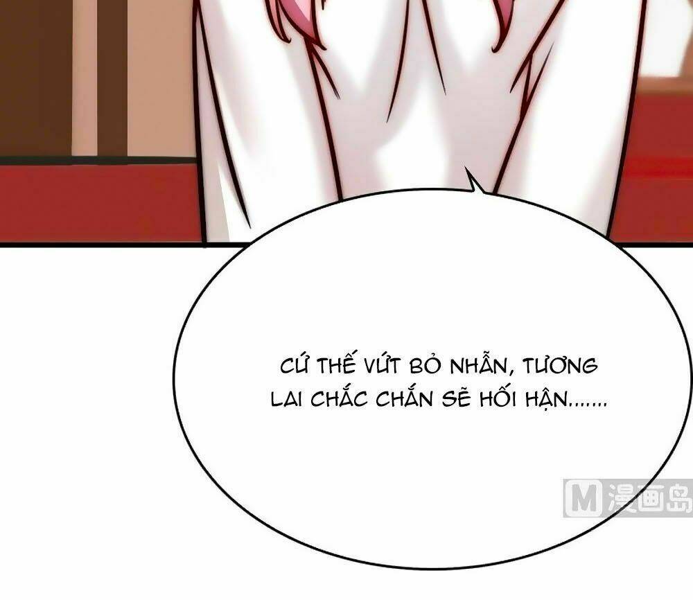 bám lấy nam thần bất chấp thời tiết chapter 37 27