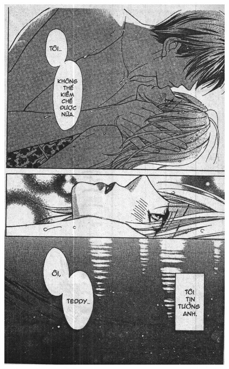 chiyou yo hana yo chapter 3 139