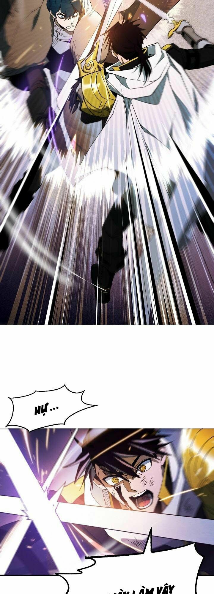 seven knights: alkaid chapter 4 18