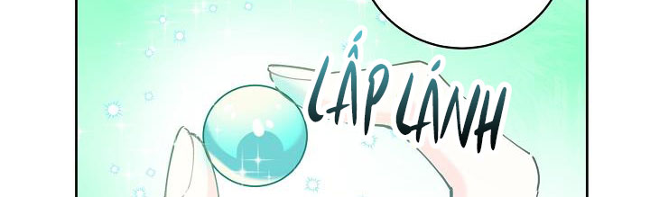 tôi đã mệt rồi chapter 46.1 282