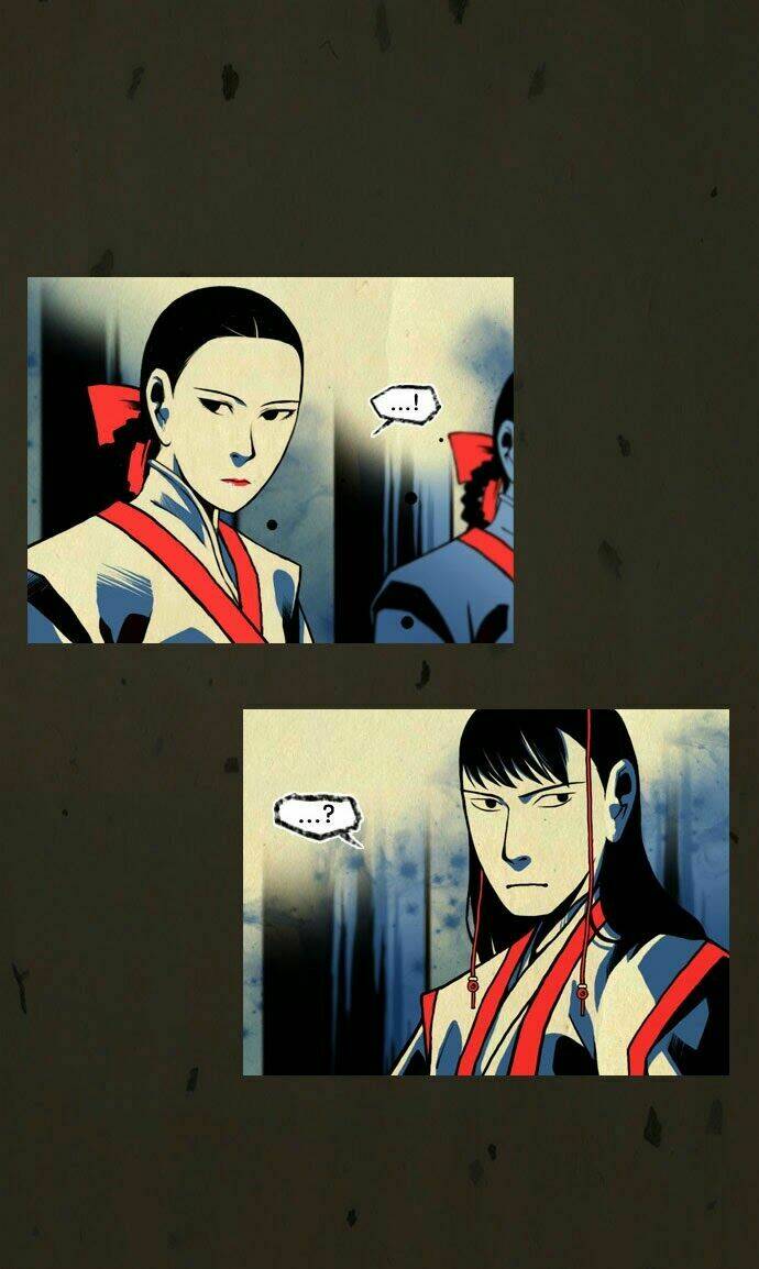 in full bloom chapter 28 25