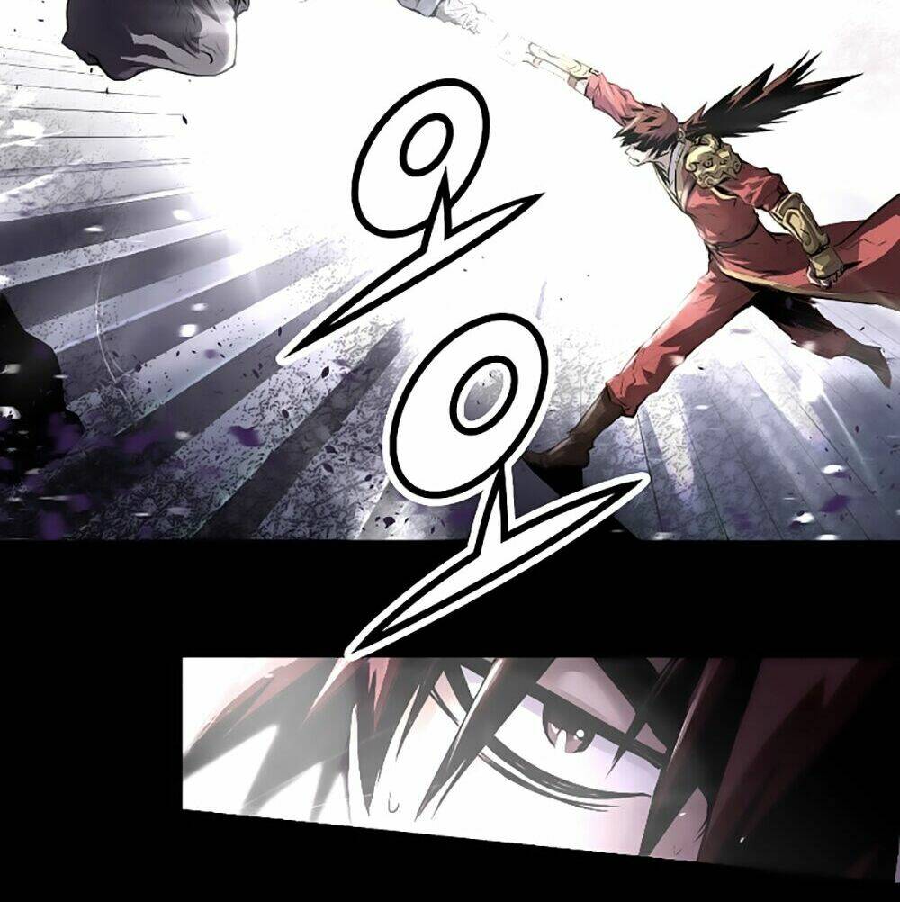 tam tuyệt tại dị giới chapter 1 59