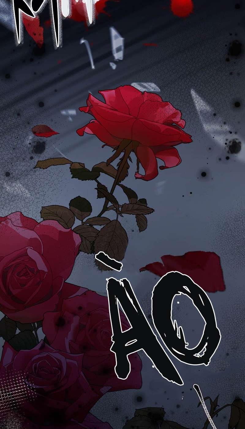 nịch tửu chapter 81 18