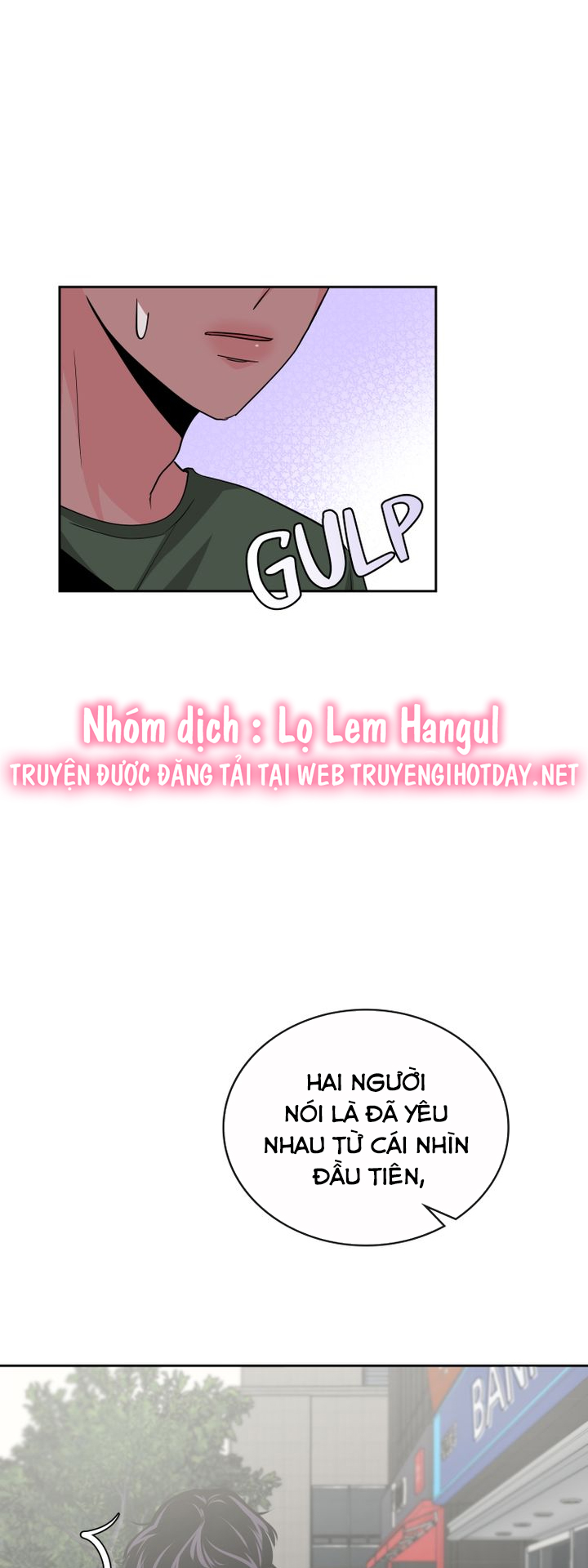 tối hậu thư chapter 41 2