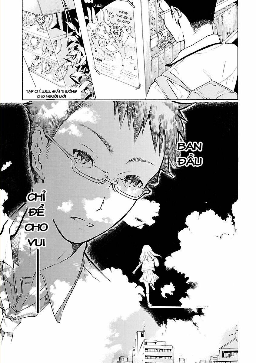 musunde hiraite chapter 2.1 3