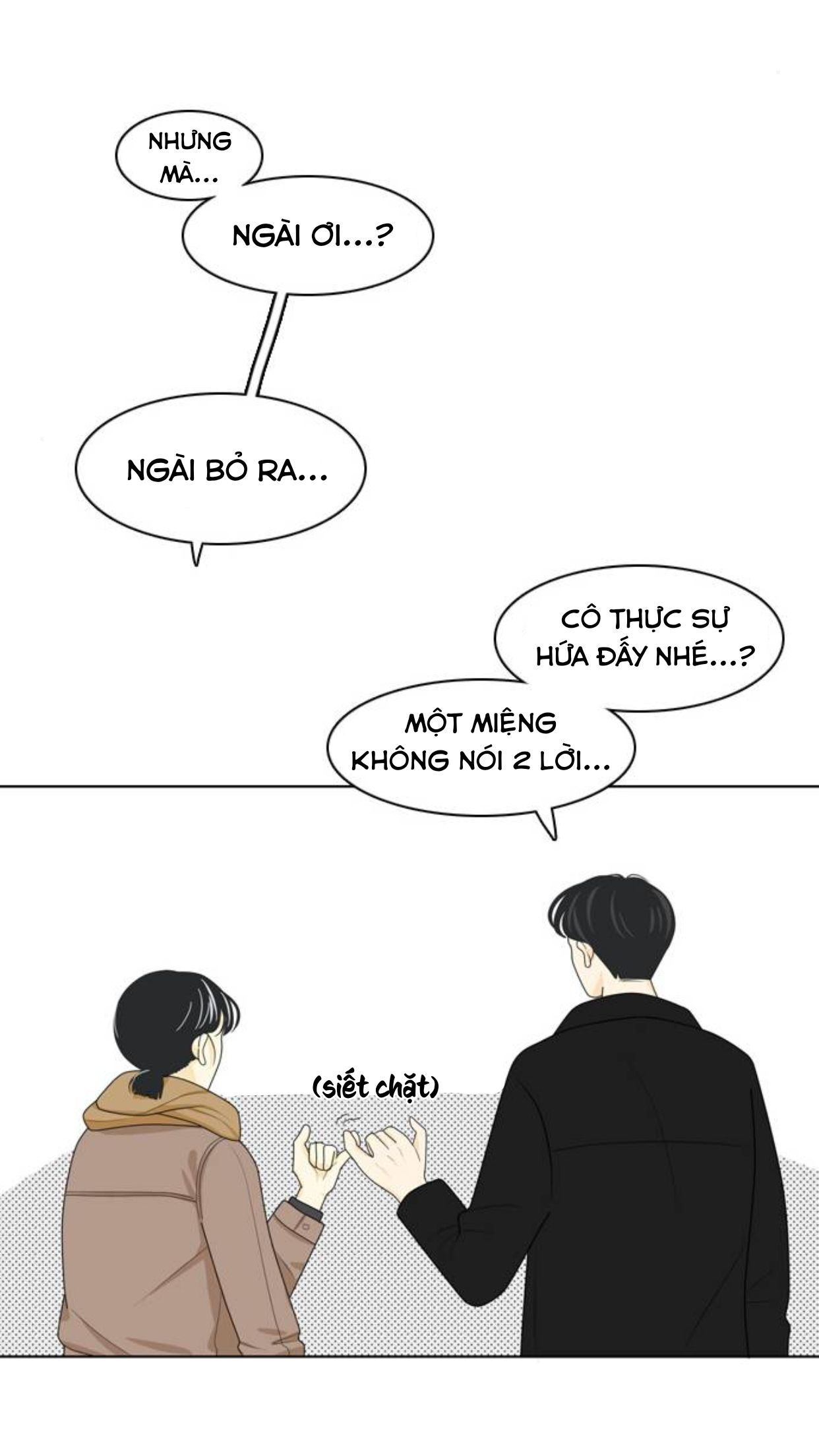 sống chung một nhà chapter 18 53