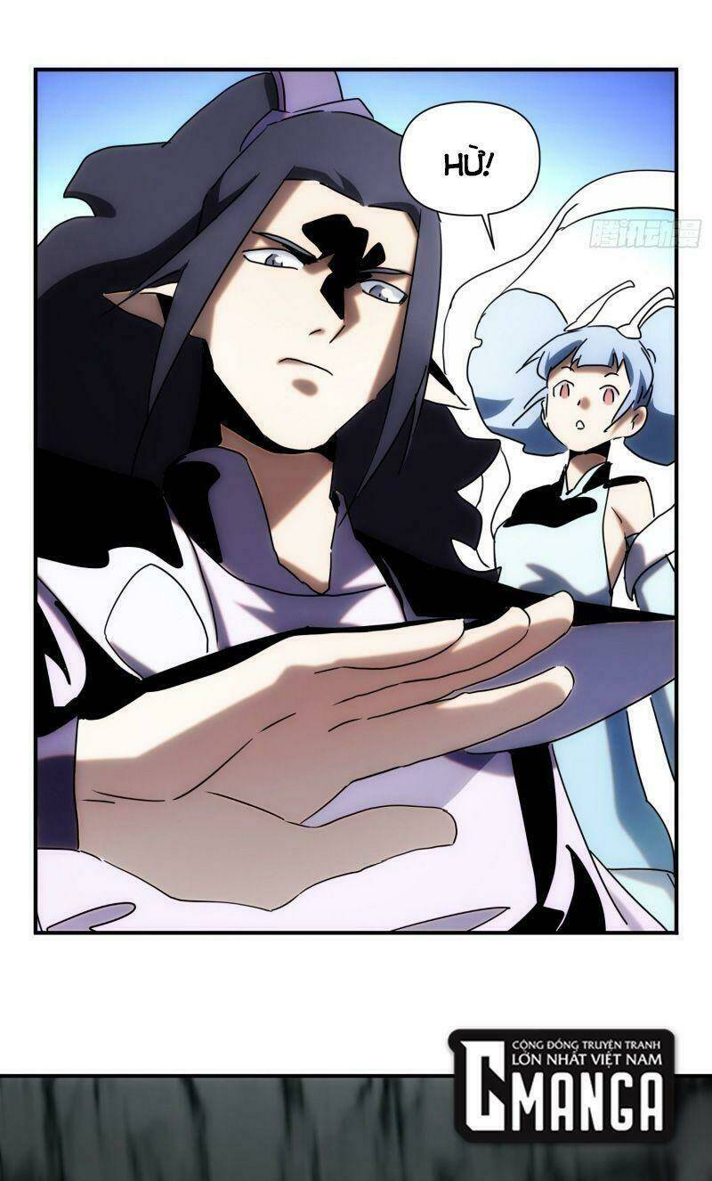 ma vương là đại địa chủ chapter 65 33