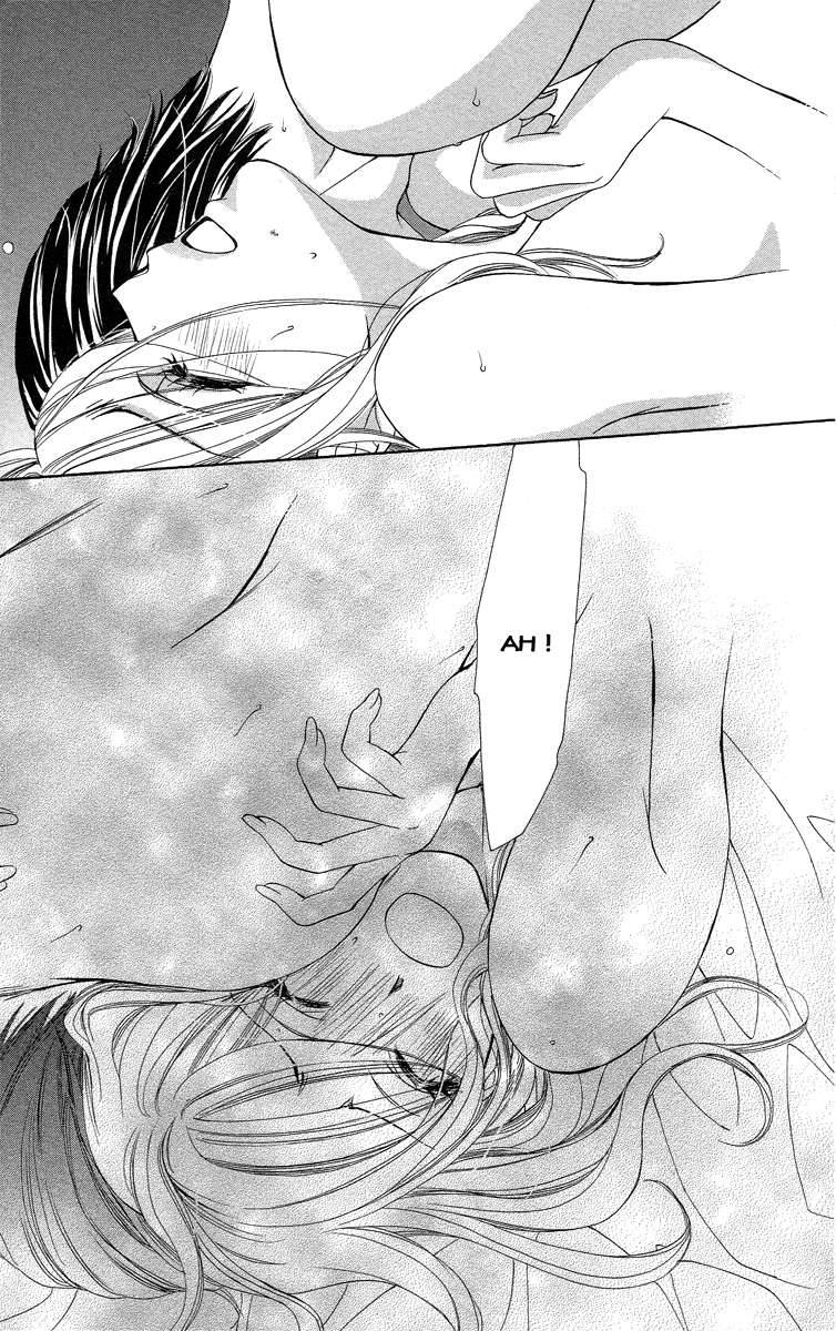 hapi mari chapter 16 33