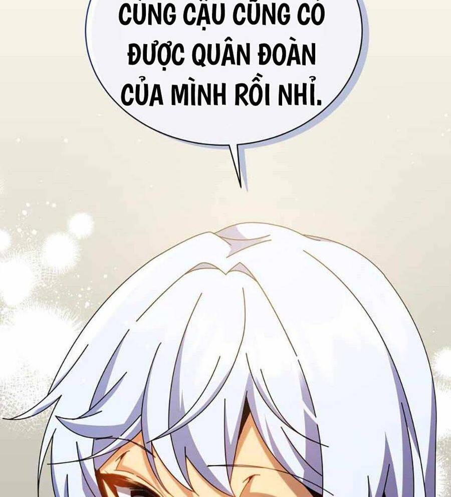 tử linh sư thiên tài của học viện chapter 63 113