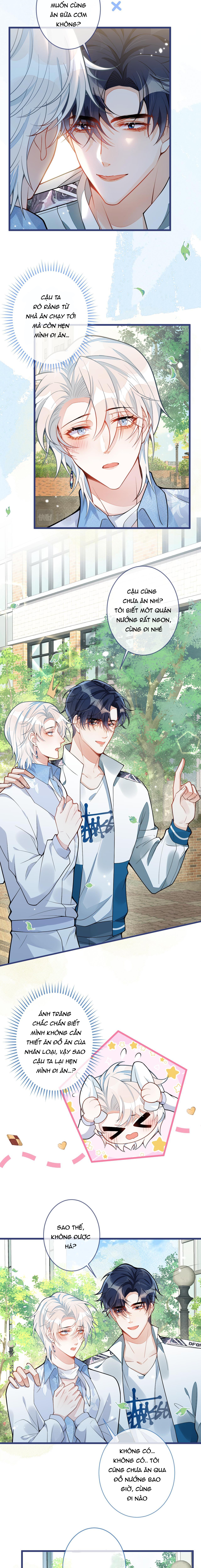 hướng dẫn sinh tồn huyết tộc chapter 11 2