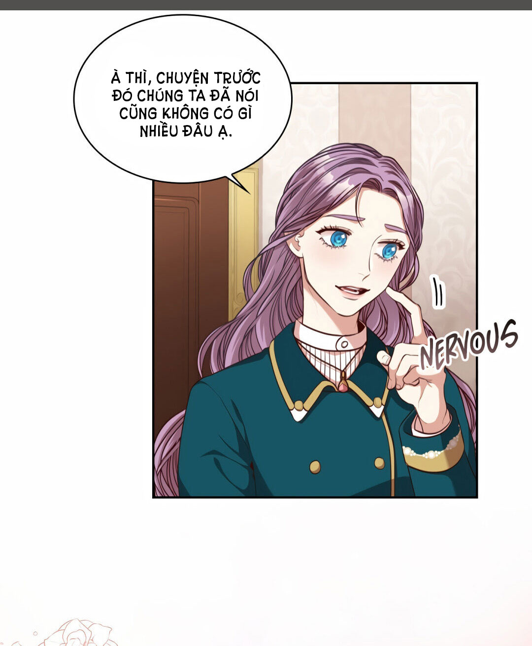 trở thành thư ký của bạo chúa chapter 29 72