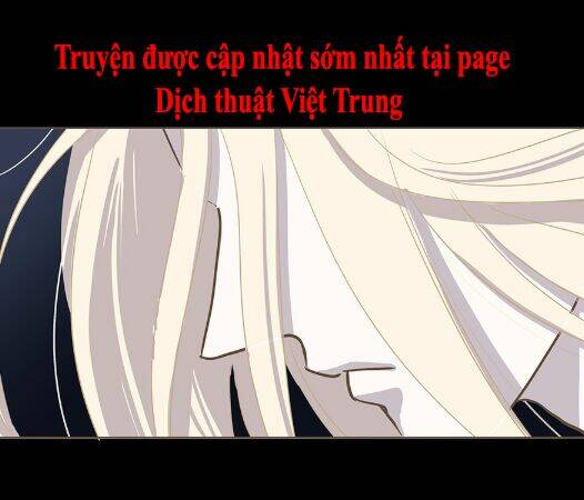 yêu trong giam cầm chapter 2 56