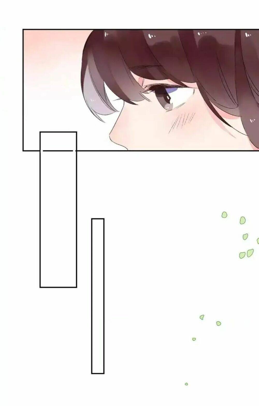 sos! tôi đã yêu một con sâu bướm (phần 2) chapter 34 40