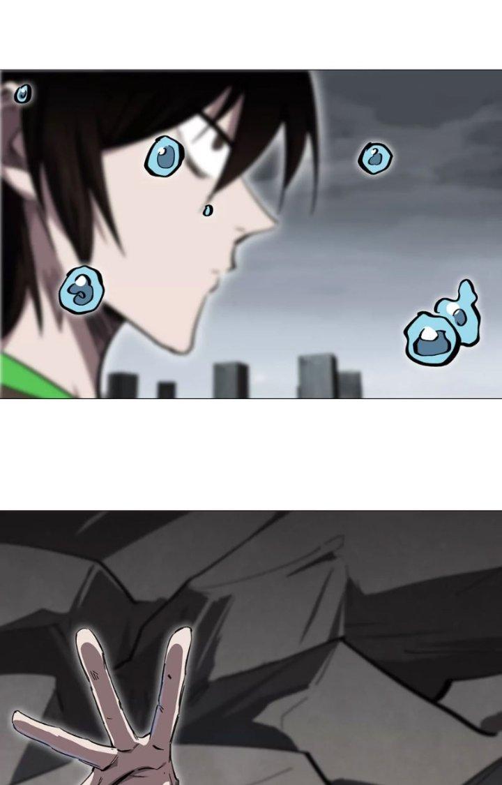 giang tư tiên sinh chapter 31 31