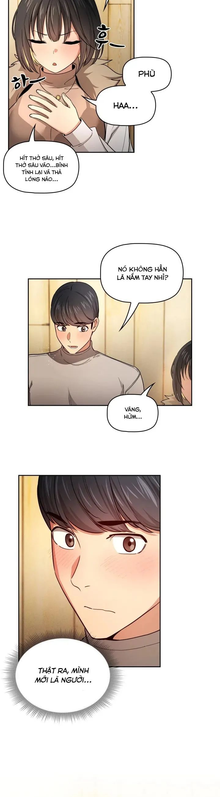 gia sư mùa hovid chapter 57 10