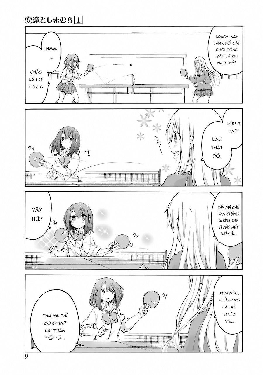 adachi to shimamura chapter 1 12