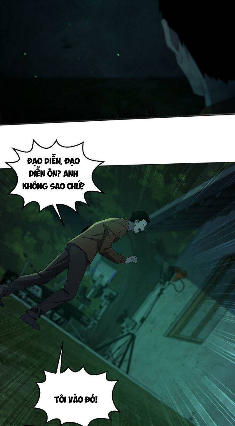 đừng hiểu lầm, tôi mới là người bị hại! chapter 91 48