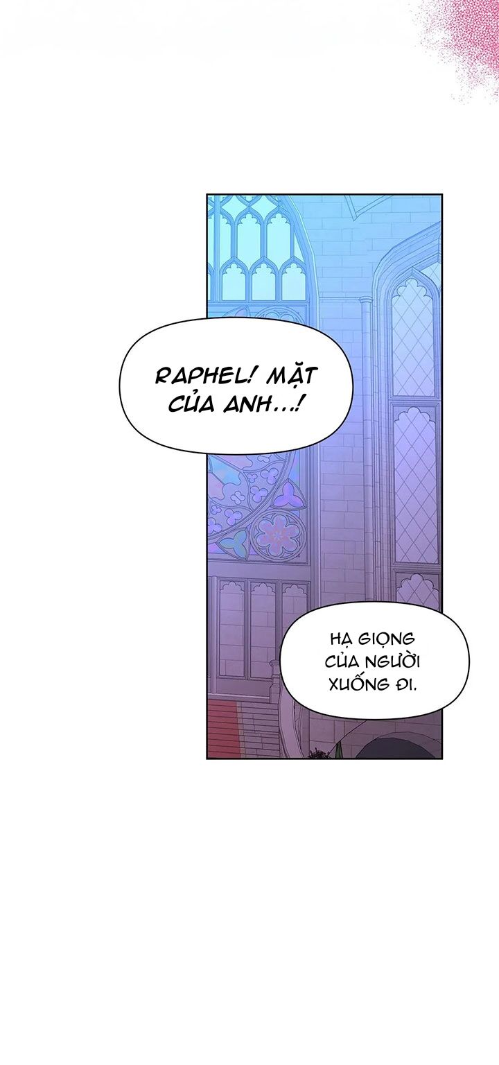 công chúa thời gian có hạn chapter 42 33