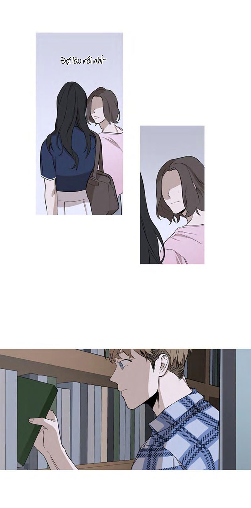 the wing chapter 2 5