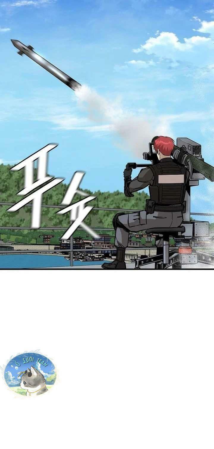 return survival chapter 112 63