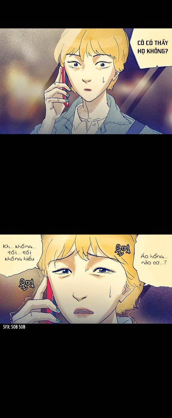 shard of sin chapter 2 10