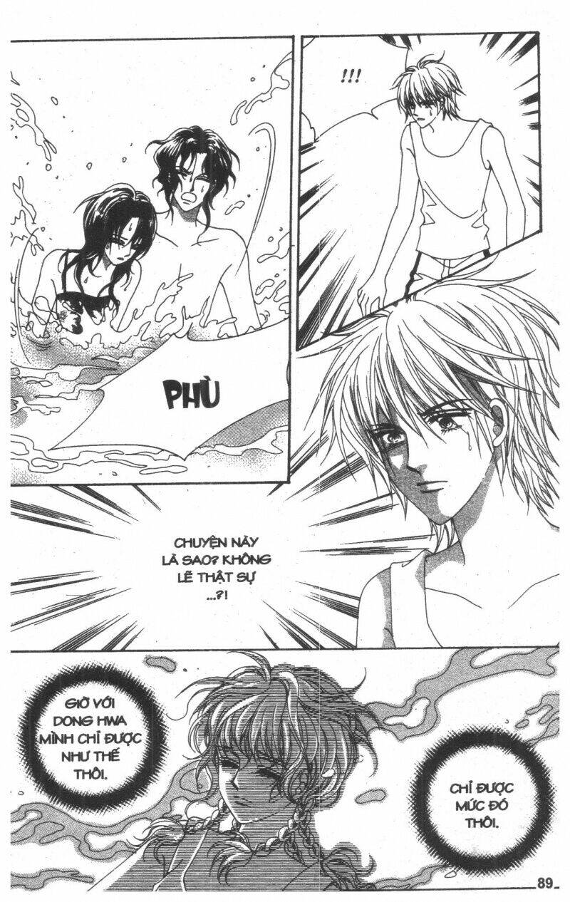 cũng vì em chapter 11 38