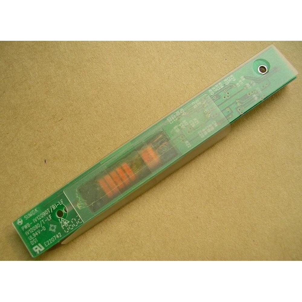 SSEA NEW Laptop LCD Screen Inverter For Acer Aspire 3680 5570 5630G 5920 5920G 5930G