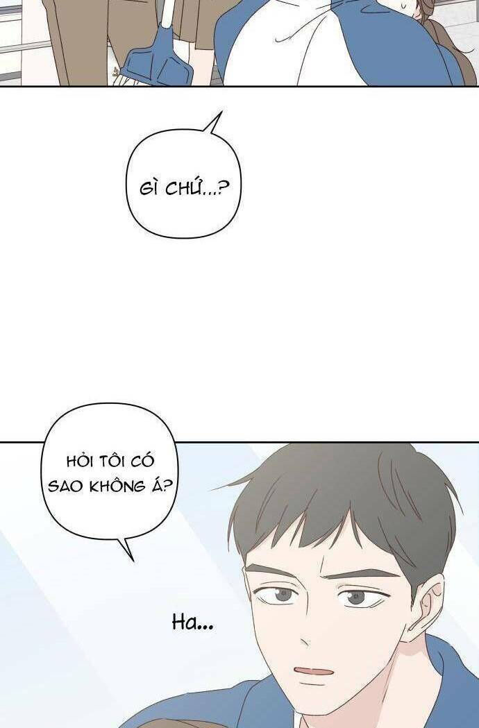 lén lút quện nhau chapter 19 39