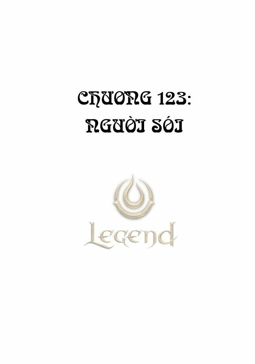 bác sĩ quái dị chapter 123 1