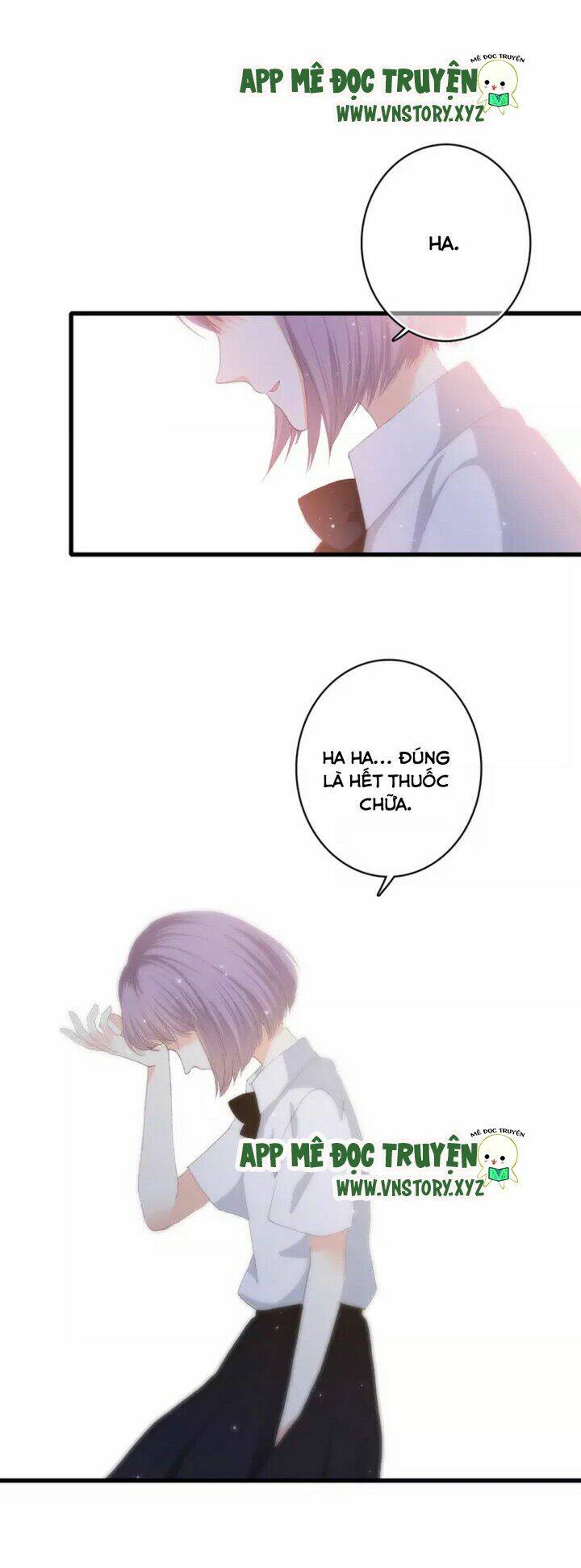 con tim rung động 3 chapter 49 37