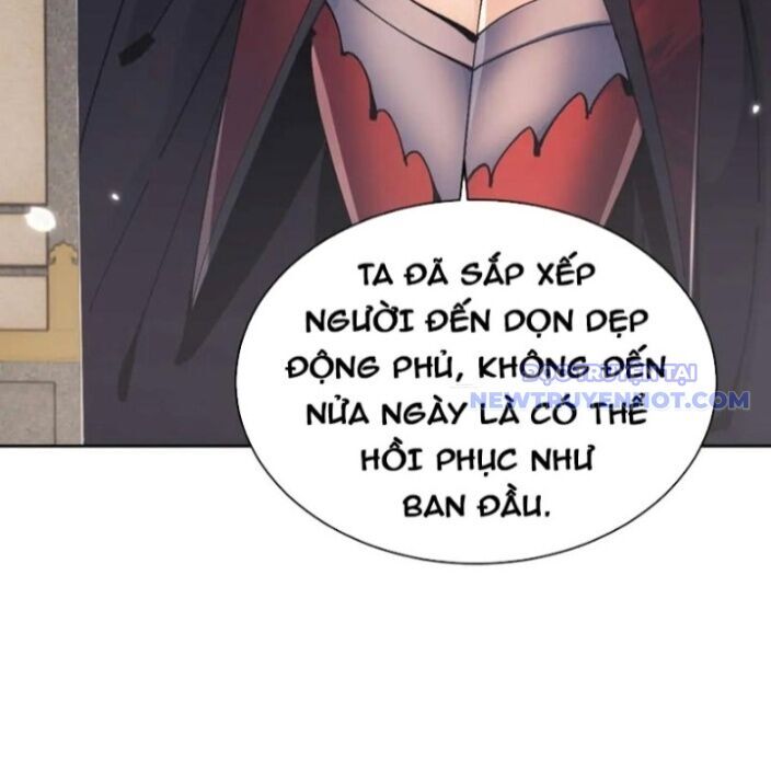 Sư Tôn: Nghịch Đồ Này Mới Không Phải Là Thánh Tử chapter 113 110