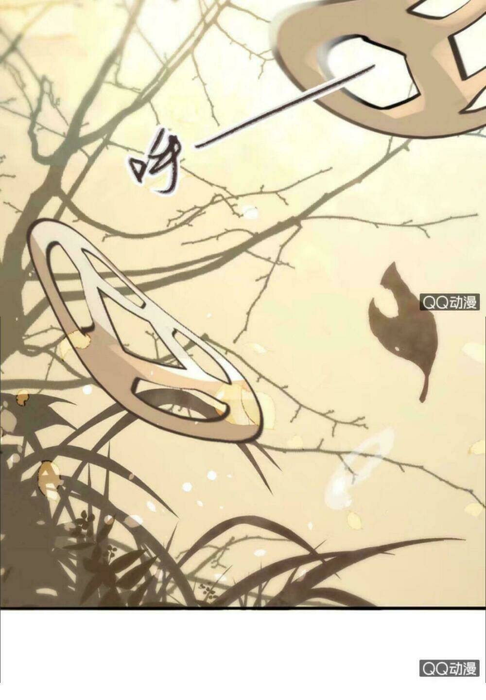 sủng phi của vương chapter 1 27