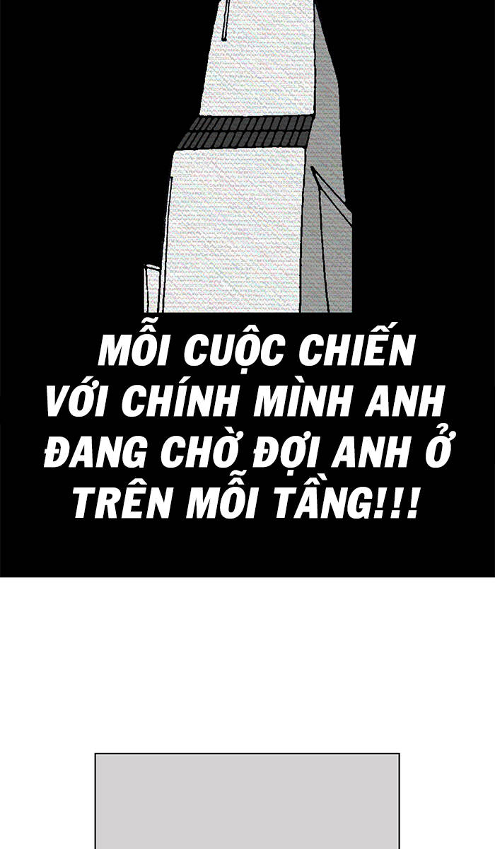 mắc kẹt trên mặt trăng chapter 42 31