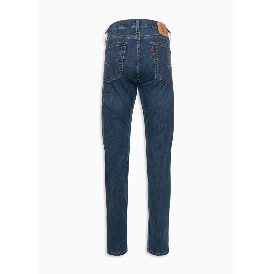 QUẦN JEANS NAM DÀI LEVI'S 510 SKINNY 05510-1052